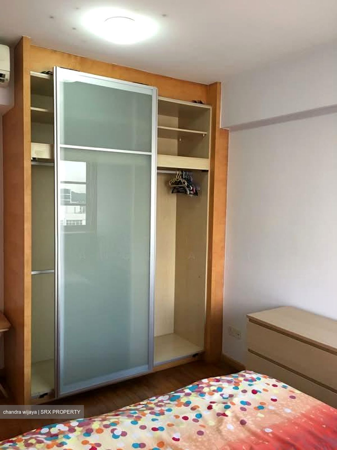 Le Crescendo (D14), Condominium #561042871